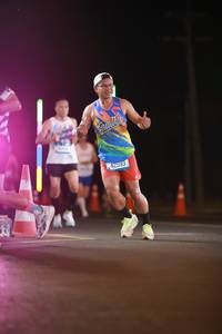 BIB: 42593
                            <button type="button" onclick="openModal(21302281)" class="btn btn-primary btn-sm float-right btn-popup" data-toggle="modal" data-target=".modal-high-quality">
                        <i class="fas fa-shopping-cart"></i> Add to Cart
                    </button>
                                            <button type="button" onclick="isThisMe(21302281, true)" class="btn btn-success btn-sm float-right btn-popup btn-isme hidden" data-toggle="tooltip" data-placement="bottom" title="นี่คือรูปของคุณใช่ไหม คลิกที่นี่เพื่อเอาเข้าอัลบั้ม">
                        <i class="fas fa-plus"></i> Add to album
                    </button>
                    <button type="button" onclick="isThisMe(21302281, false)" class="btn btn-warning btn-sm float-right btn-popup btn-isnotme hidden">
                        <i class="fas fa-ban"></i> Remove from album
                    </button>